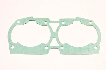 Gasket for Aftermarket 290931165 (NOS)