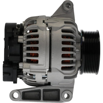 150AMP Alternator for (0141547602, 0124655616, 0124655615, 48-7518)