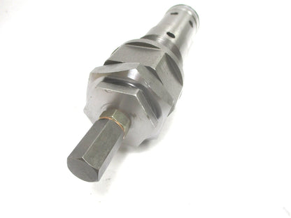 Relief Valve for Komatsu PC200-1 PC220-1 (700-90-51001)