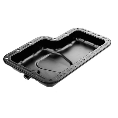 Lower Engine Oil Pan for Jeep Cherokee V6 3.2L (2014–2020) 68161420AA 68161420AB