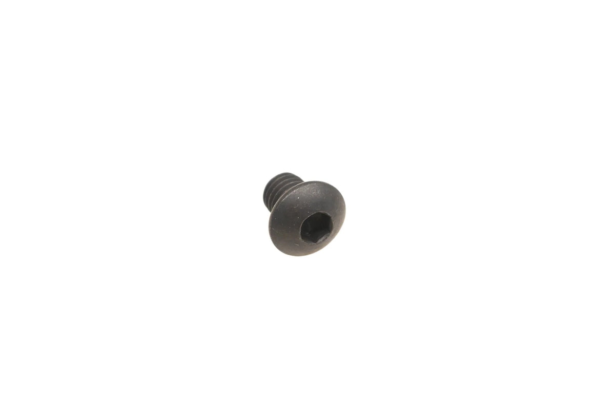 Button Head Socket Screw for Aftermarket 205481046 (NOS)