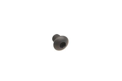 Button Head Socket Screw for Aftermarket 205481046 (NOS)