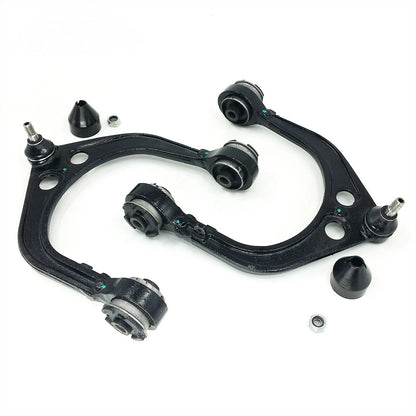 2X Upper Control Arms for Dodge Charger Magnum Challenger Chrysler 300 (2005–2011)