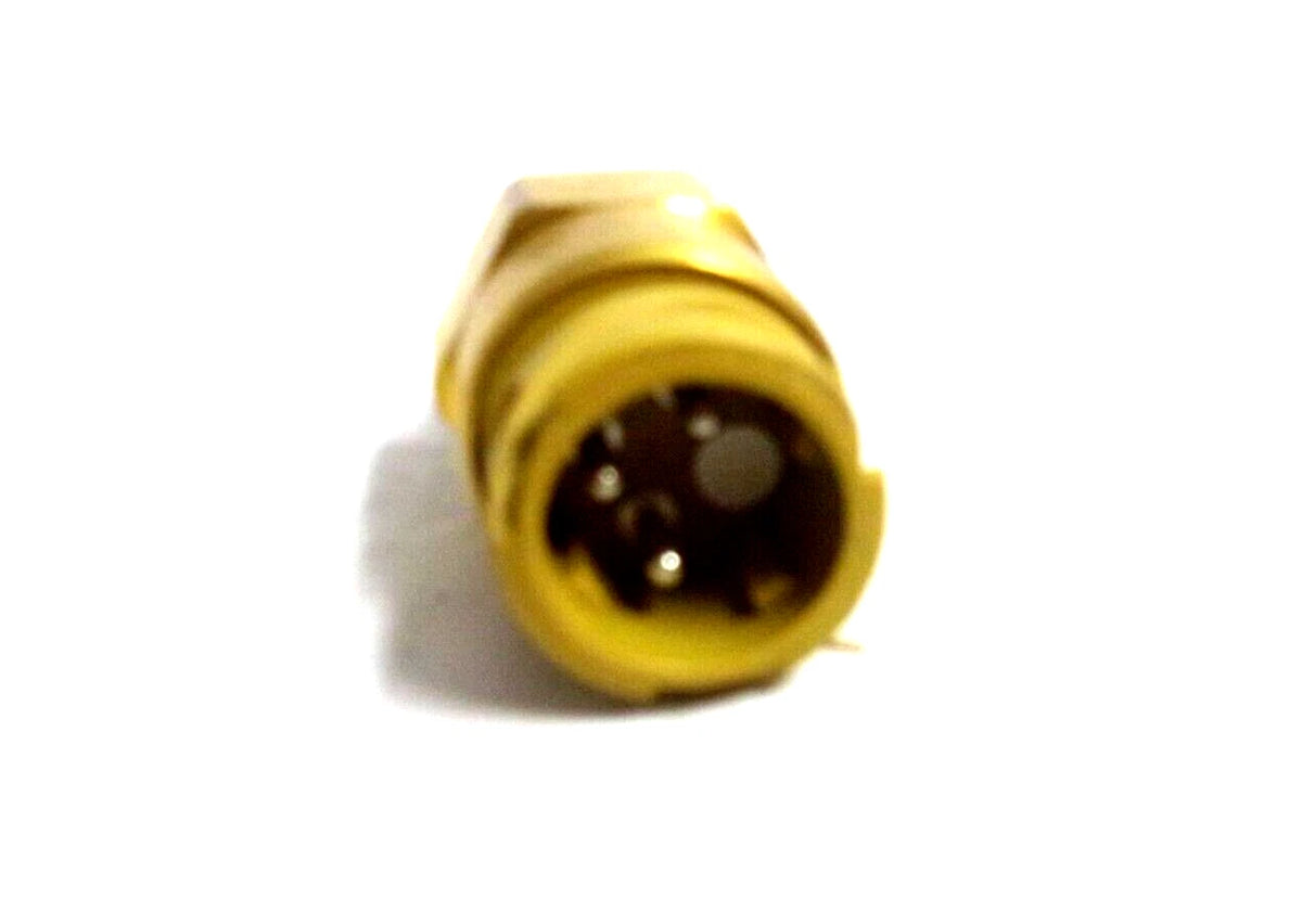 Fuel Pressure Sensor for International (2015–2015) 51274210183, 7099637C1