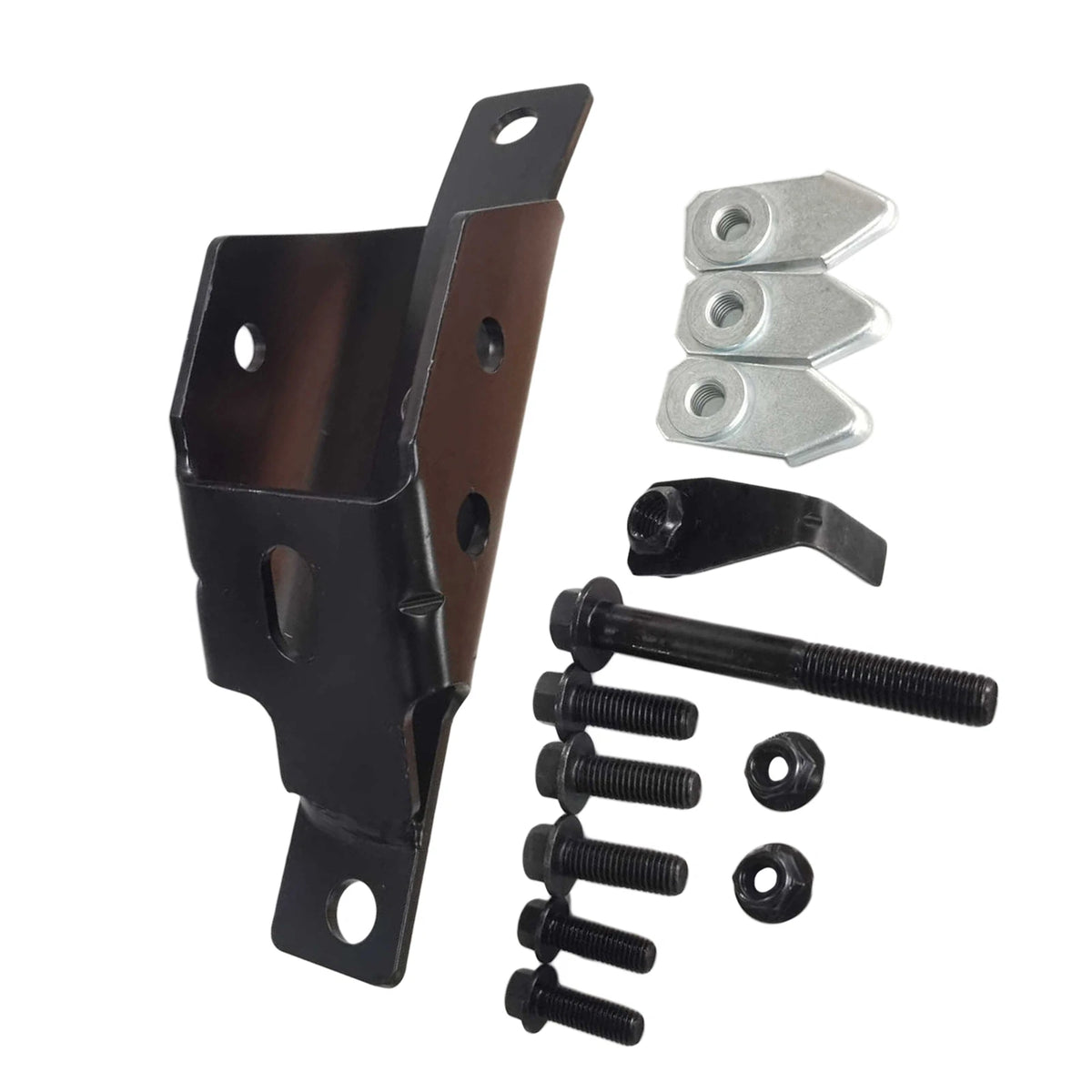 Leaf Spring Hanger for Ford Explorer Sport Trac (2001–2002)