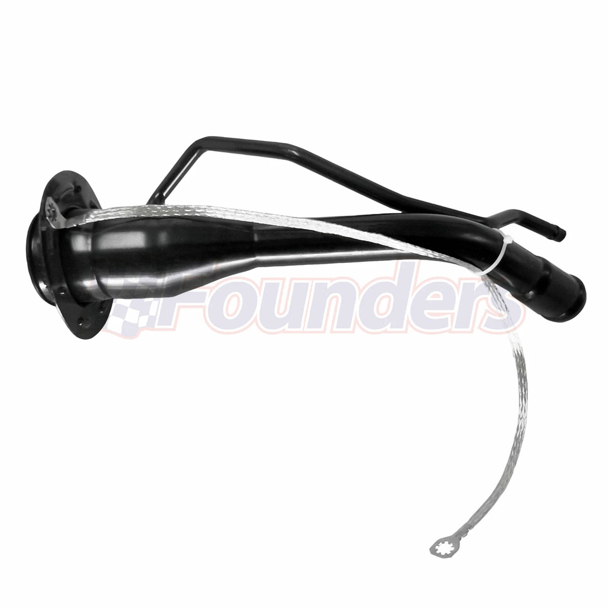 Fuel Tank Filler Neck for Ford Ranger (2001–2003)