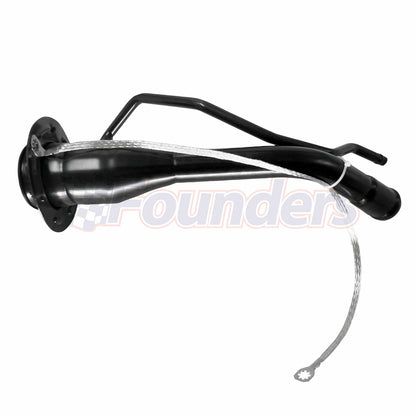 Fuel Tank Filler Neck for Ford Ranger (2001–2003)