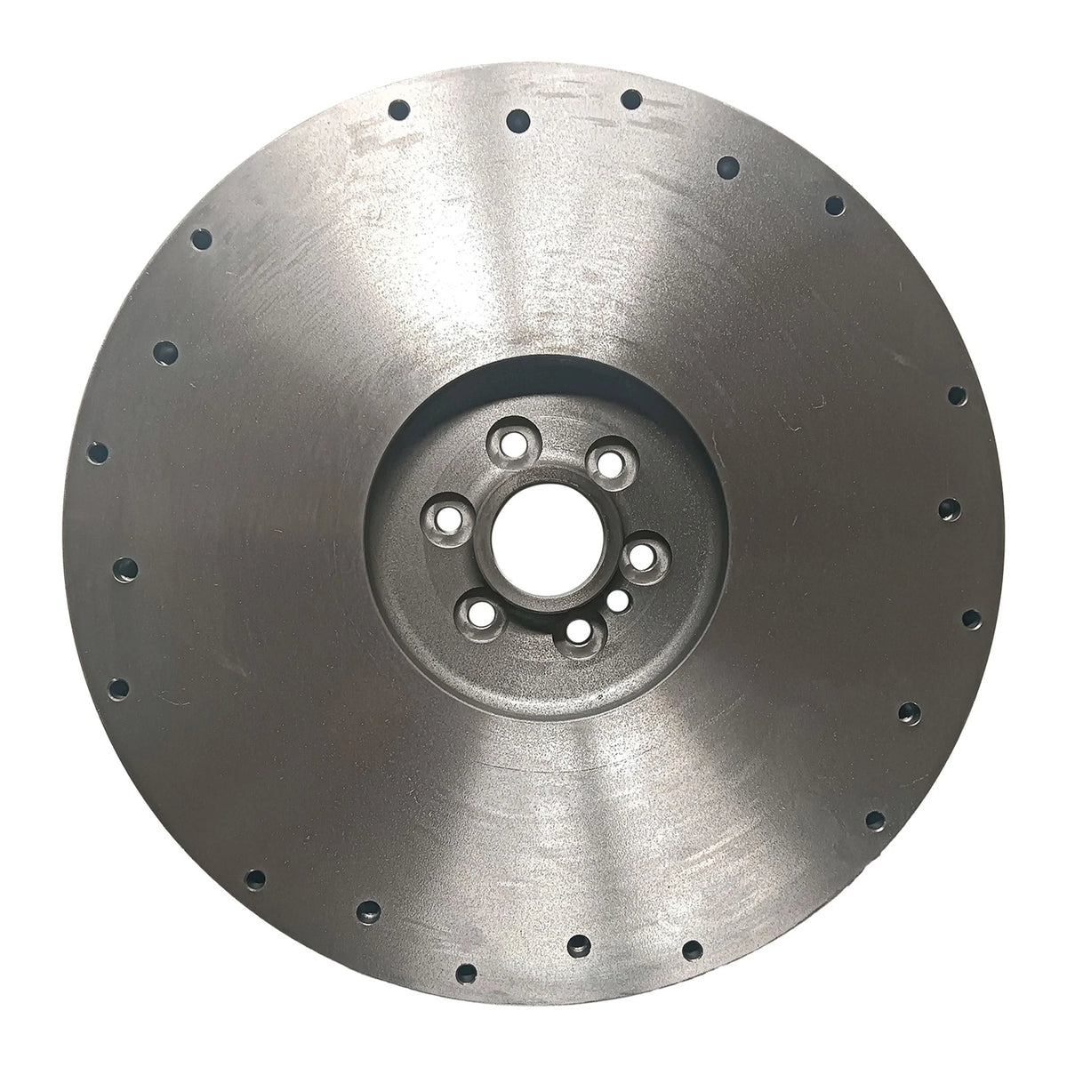 Flywheel for Chevrolet C6500 C7500 GMC C6000 C7000 (7.0L 7.4L 8.1L) 12552486