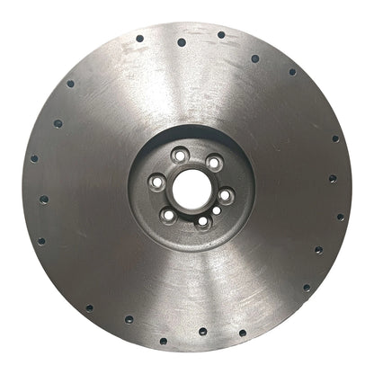 Flywheel for Chevrolet C6500 C7500 GMC C6000 C7000 (7.0L 7.4L 8.1L) 12552486