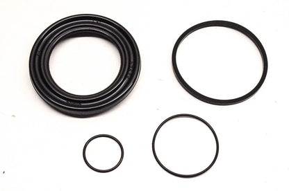 Brake Caliper Repair Kit for Mopar (H83691, H-83691)