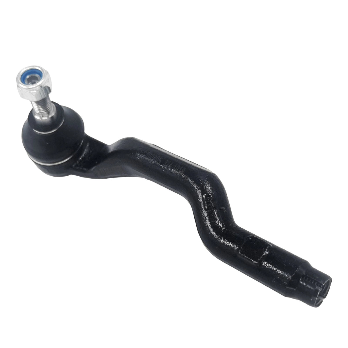 Steering Tie Rod End for BMW 325xi 330xi (2001–2005) ES800805