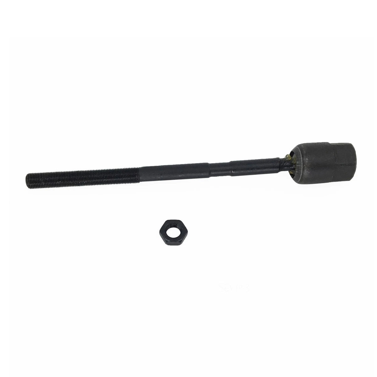 Steering Tie Rod End for Ford Mustang, Lincoln Mark VII, Mercury Cougar (EV103)