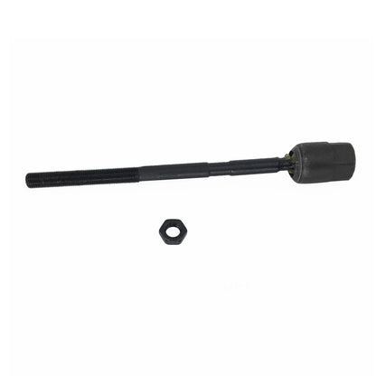 Steering Tie Rod End for Ford Mustang, Lincoln Mark VII, Mercury Cougar (EV103)
