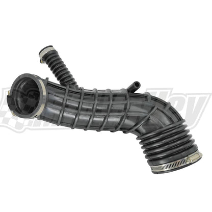 Engine Air Intake Hose for BMW X3 (2004–2006) 2.5L 696-142 13543412291