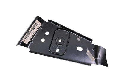 Reinforcement for Ford (XW4Z-5429452-AA)