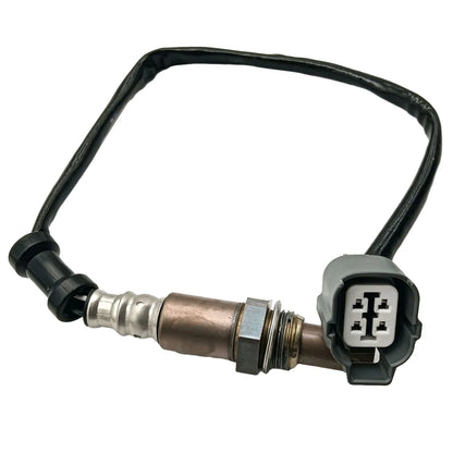 Oxygen Sensor 250-54045 for Honda Accord (2003–2007)