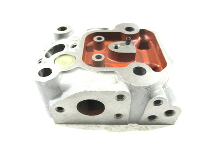 Cylinder Head for Kubota (11131-03042, 11231-03043, 11131-03040)