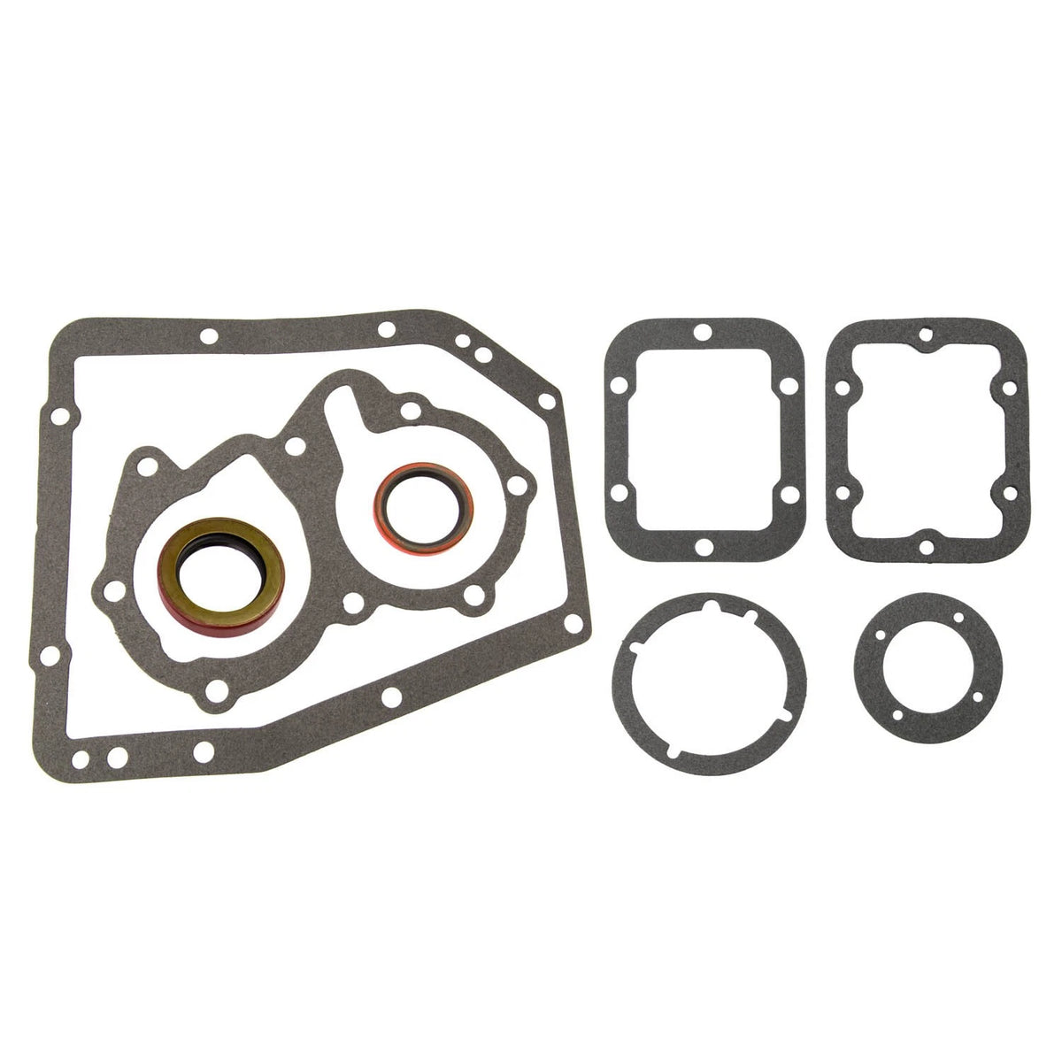 Gasket & Seal Kit for SM465 (1971–1991)