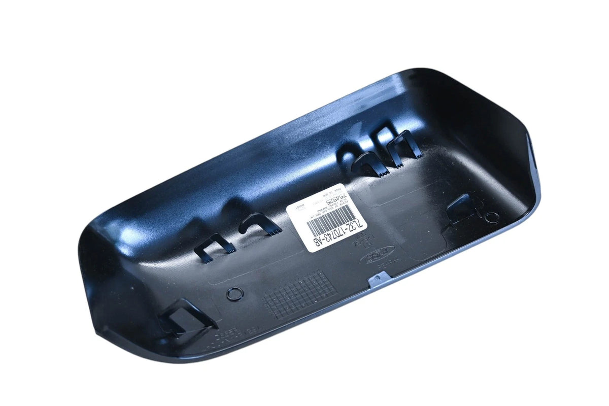 Left Side Mirror Cover for Ford (2007–2010) 7L3Z-17D743-AB