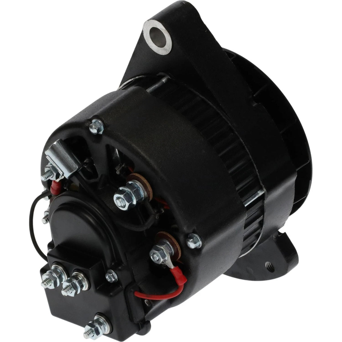 Alternator for Thermo King URD-III MAX (1996–2006) 8MR2197T 553078RI AMO0067