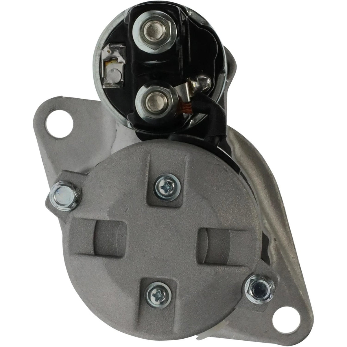 Starter for Cub Cadet Volunteer 4x4 (2009–2014) S80177 4280002192 428000-1590
