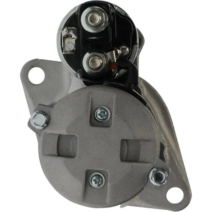 Starter for Cub Cadet Volunteer 4x4 (2009–2014) S80177 4280002192 428000-1590