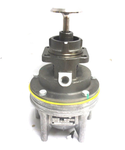 Exhaust Valve for Caterpillar G3412 Generator (T470875-0011)