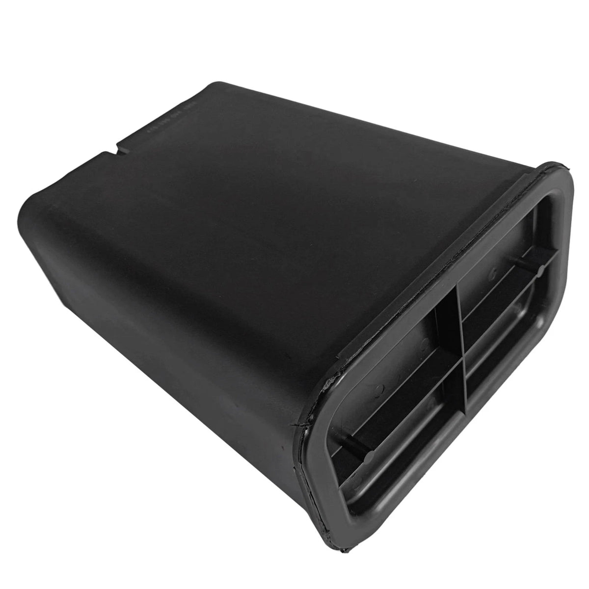 Vapor Canister 911-262 for Chevrolet Cavalier Malibu Pontiac Saturn (1999–2005)