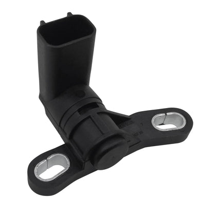Crankshaft Position Sensor for Mazda 3 6 CX-7 (2006–2013) PC731