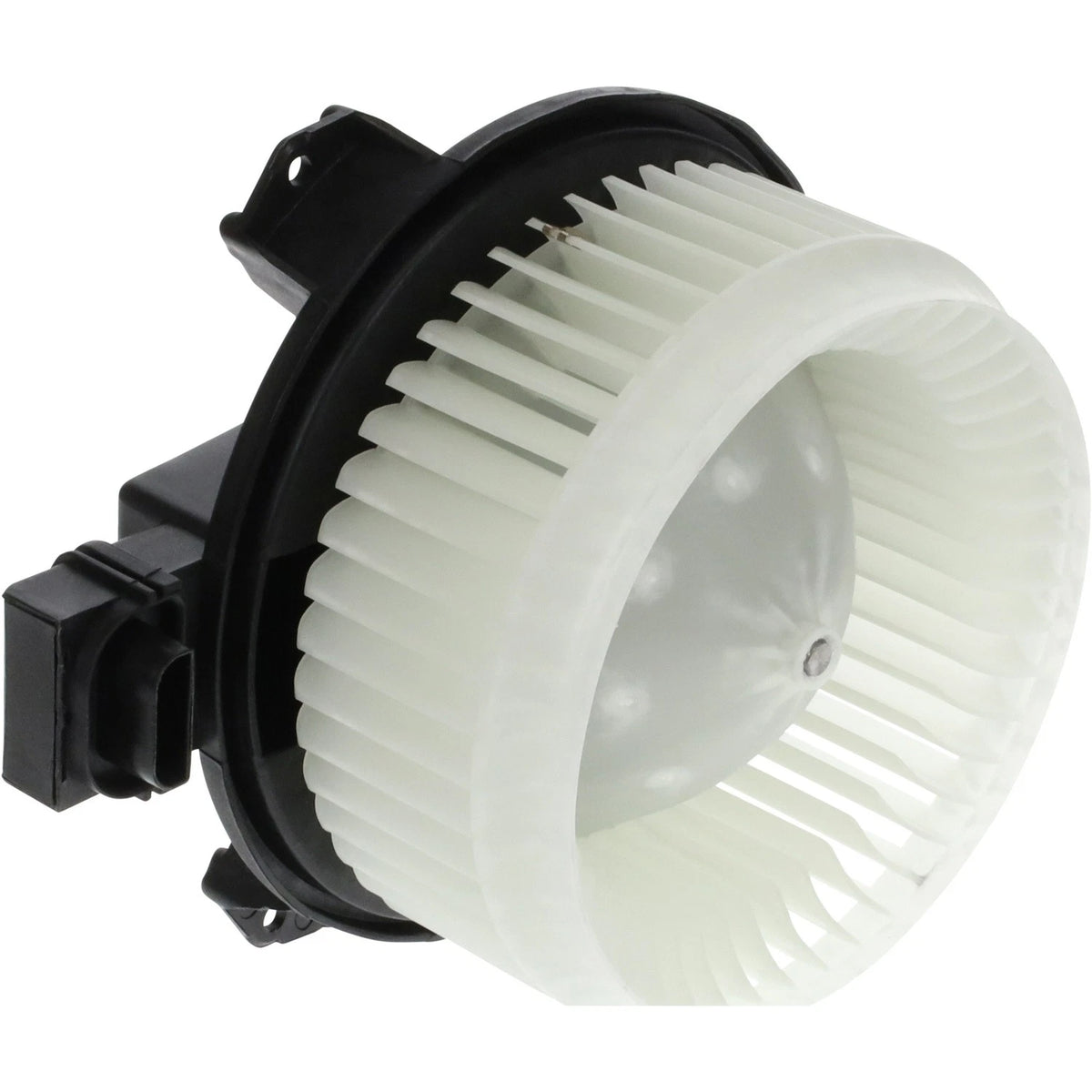 Blower Motor for Honda Civic (2006–2011) HO3126110 79310-SNA-A01 700194 75821