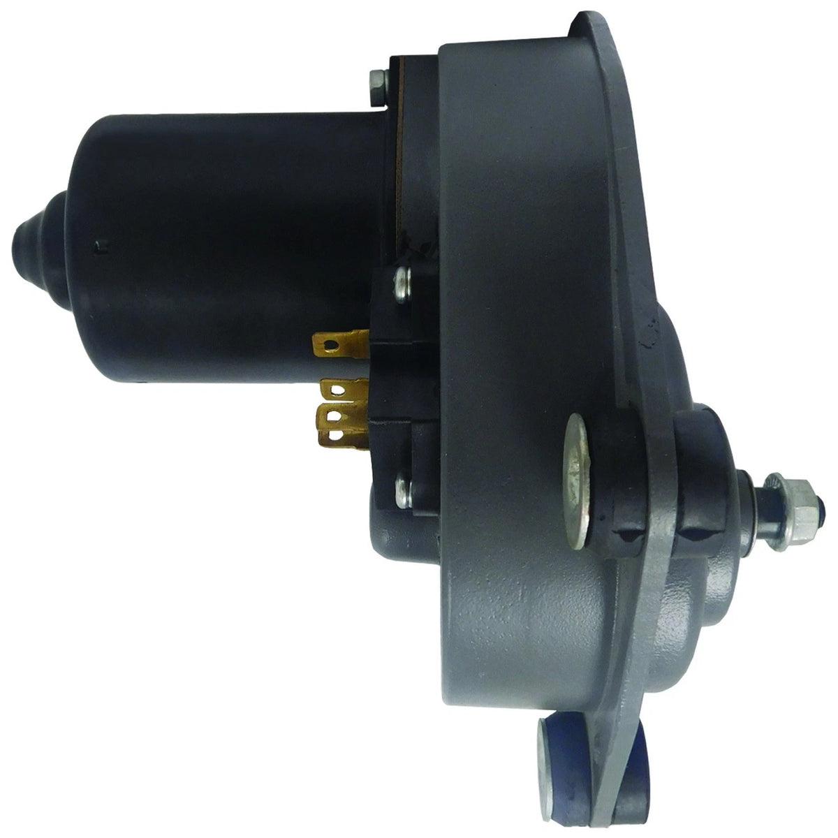 Windshield Wiper Motor for Chrysler Newport (1968–1968) 2770090