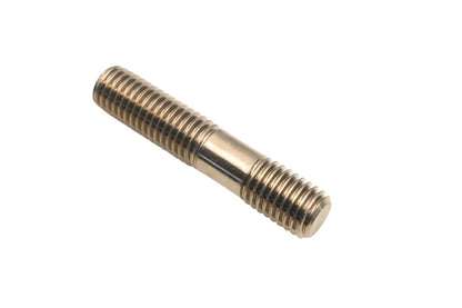 Stud for Mack 616GC279AM, 20901575 (NOS)
