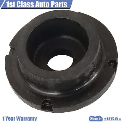2X Lower Radiator Support Bushing LH RH for Olds Bravada (1996–1997) 924-424