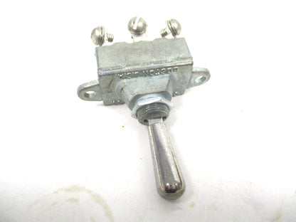 Genuine OEM Kubota Switch 70060-01313, 70060-01698, 70060-00900