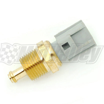 Engine Coolant Temperature Sensor for Ford Escape Mustang Explorer (2001–2019)