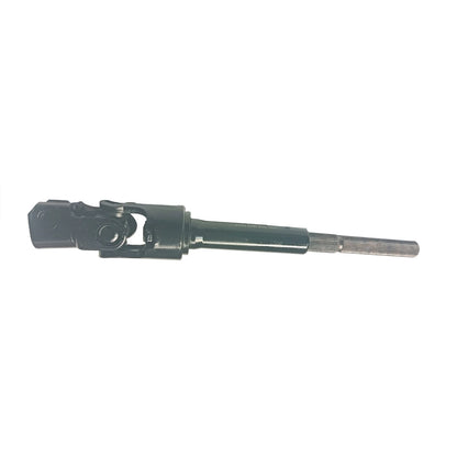 Steering Column Joint Assembly 45202-33080 for Lexus ES300 (1992–1996)