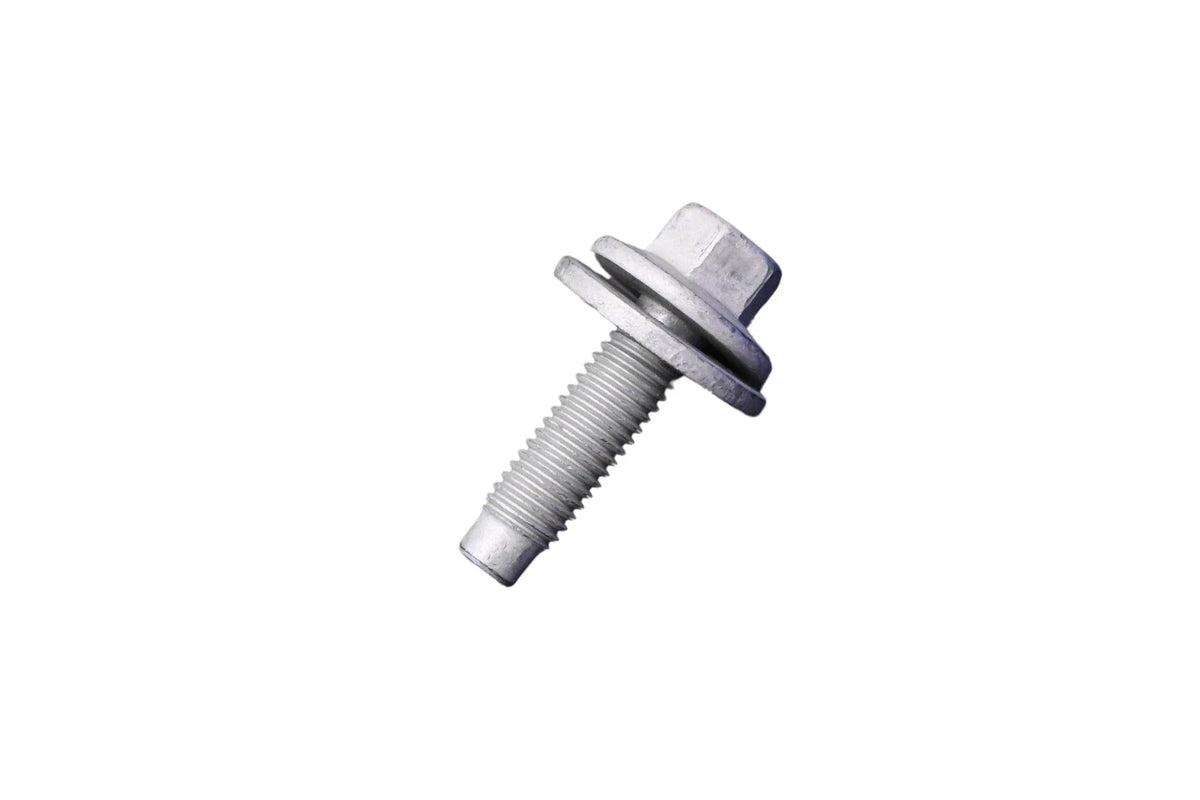Lower Bracket Bolt for Ford (W704336-S439, 5276718)
