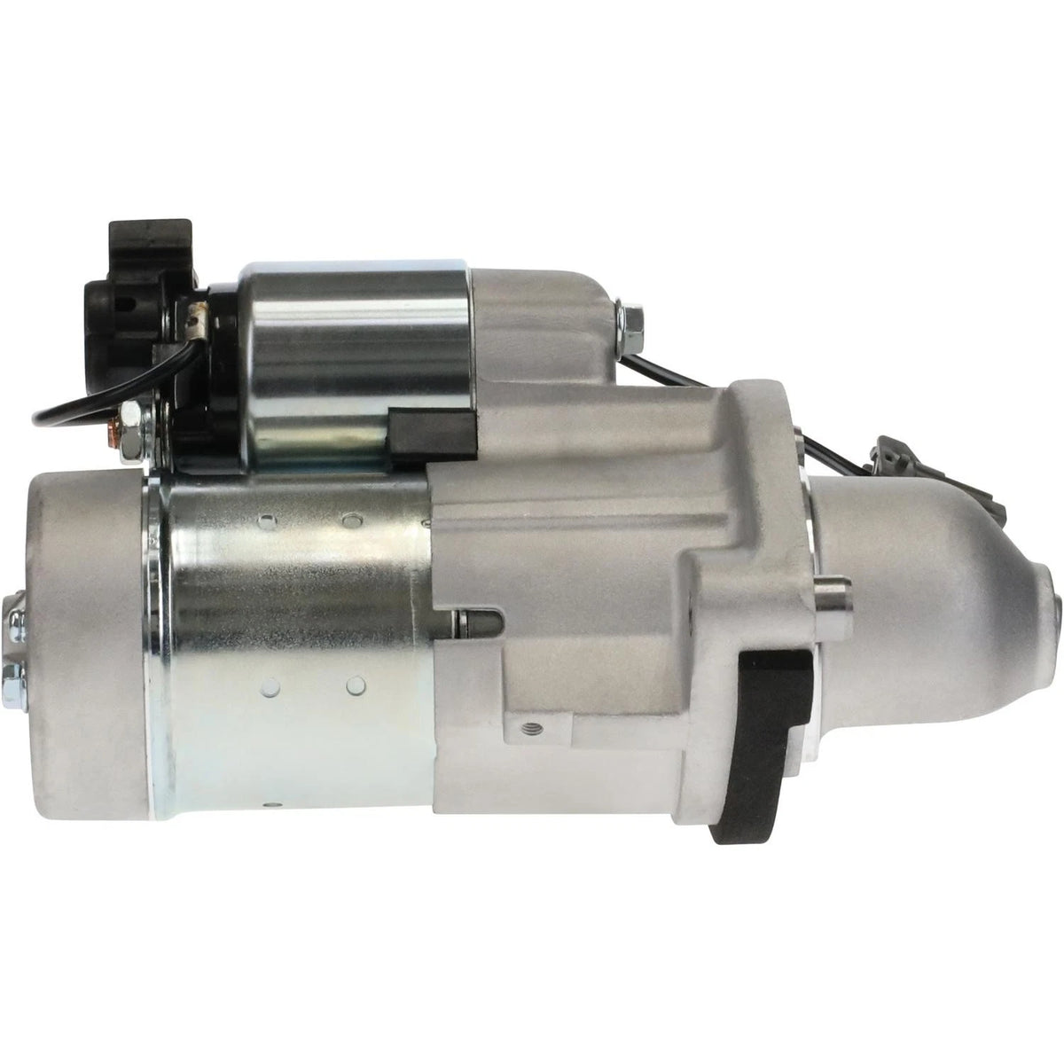 12V Starter for Infiniti G35 3.5L (2007–2008) STR0022 SMT0356 S80305 91251203