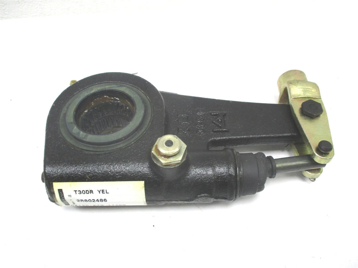 Automatic Slack Adjuster for Meritor (R802486)