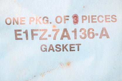Oil Pump Gasket for Ford (E1FZ-7A136-A)