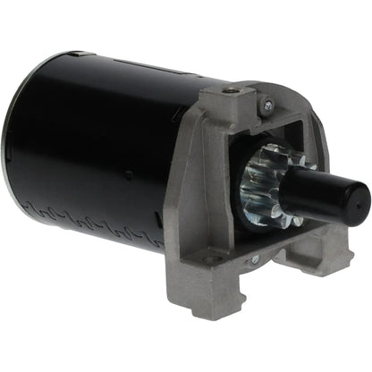 Starter for Generac GN360 (Multiple Years) 0E0601ASRV 0E0601SRV D9004A D9004B