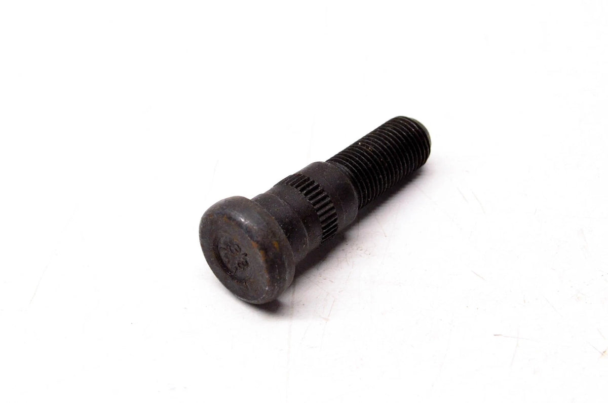 Wheel Stud Bolt for Ford (D6TZ-1107-A)