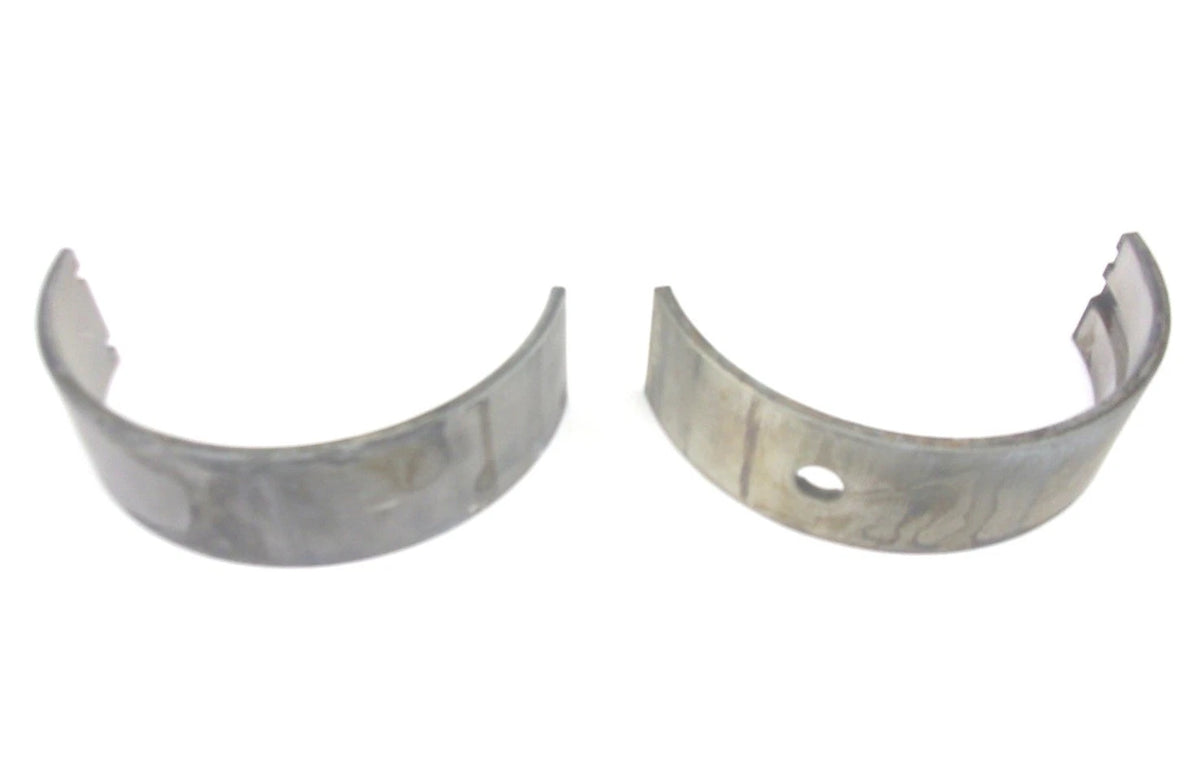 Crankshaft Main Bearing Set for Caterpillar Engine (STD) 116-1108, 211-0587