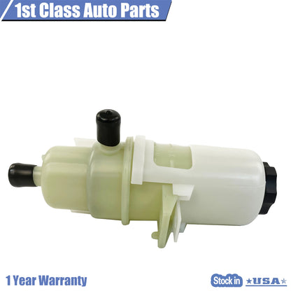 Power Steering Reservoir for Ram 2500 (2019–2021) 68395974AA
