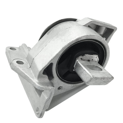 A5474 Transmission Mount for Ford Fusion Lincoln Zephyr Mazda 6 Mercury Milan