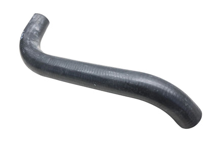 Goodyear 60672 Radiator Coolant Hose for