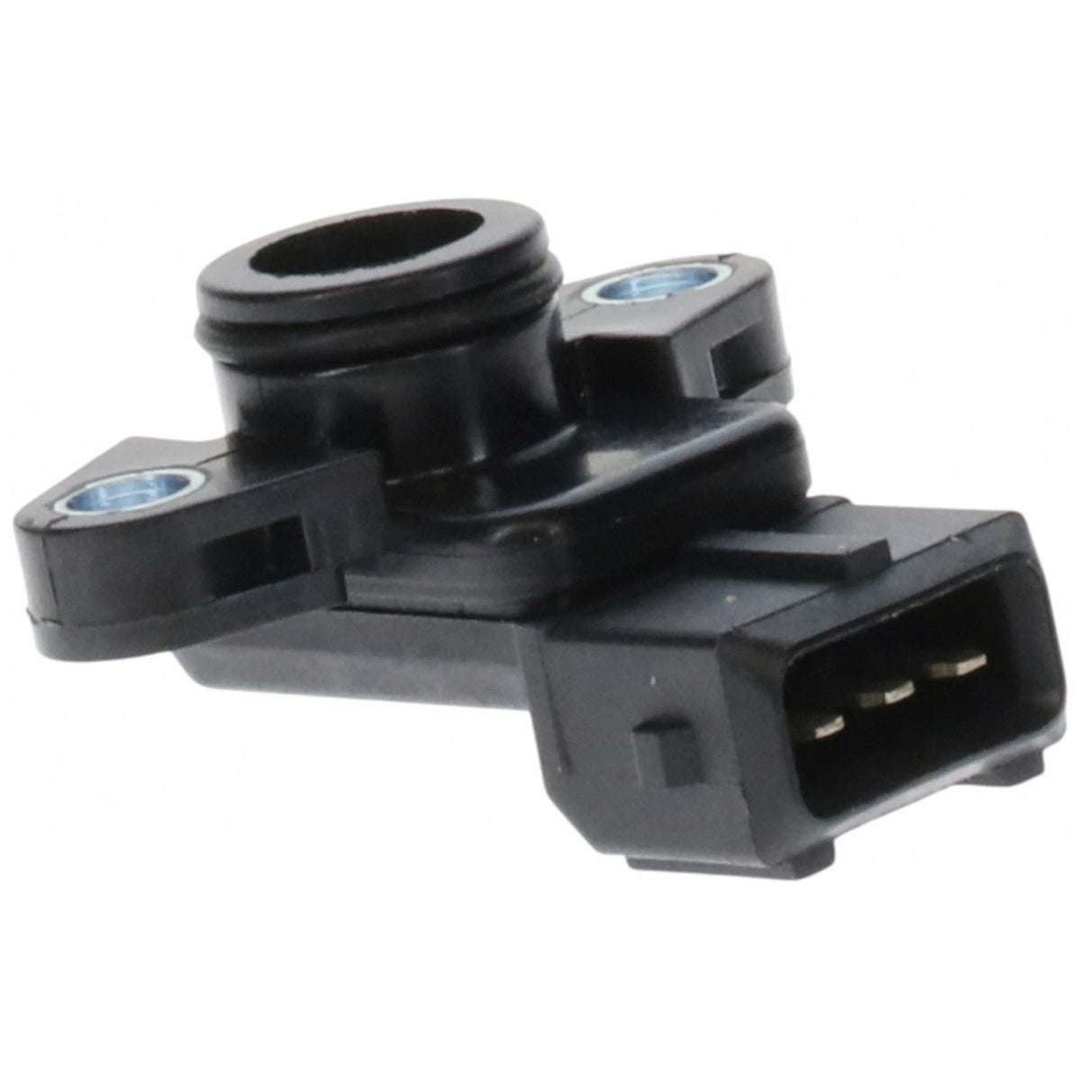 MAP Sensor for Mitsubishi Lancer 2.0L (2008–2012) 1865A052