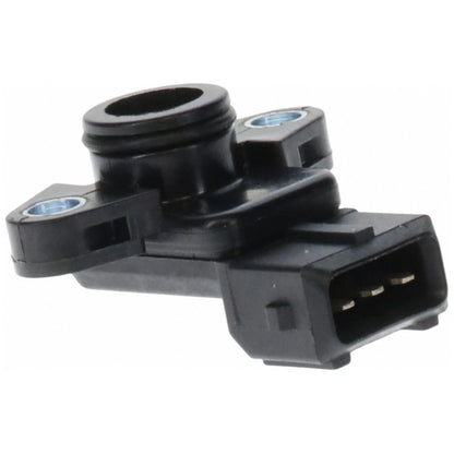 MAP Sensor for Mitsubishi Lancer 2.0L (2008–2012) 1865A052