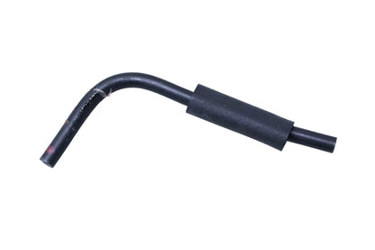 OEM Tube Assembly for Ford (F32Z-12226-E)