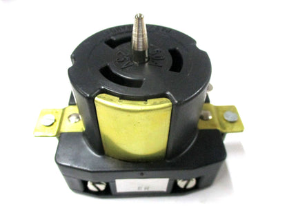 Genuine OEM Receptacle for Kubota (G3740-03440)